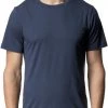 Houdini Desoli T-shirt Homme, noir -Escalade Homme Soldes houdini desoli tee men bucket blue 1