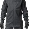 Houdini Lana Veste Homme, gris -Escalade Homme Soldes houdini lana jacket men scale grey 1