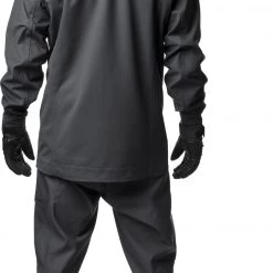 Houdini Lana Veste Homme, gris -Escalade Homme Soldes houdini lana jacket men scale grey 6