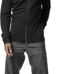 Houdini Lana Pantalon Homme, gris 12 Houdini Lana Pantalon Homme, gris -Escalade Homme Soldes houdini lana pants men scale grey 5