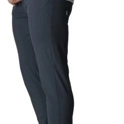 Houdini Way To Go Pantalon Homme, bleu -Escalade Homme Soldes houdini way to go pants men cosmos 4