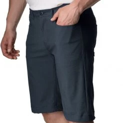 Houdini Way To Go Short Homme, bleu -Escalade Homme Soldes houdini way to go shorts men cosmos 4 1