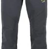 Karpos Cevedale Evo Pantalon Homme, gris -Escalade Homme Soldes karpos cevedale evo pants men dark grey black 1