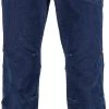 Karpos Faggio Pantalon en jean Homme, bleu -Escalade Homme Soldes karpos faggio jeans pants men blue jeans 1