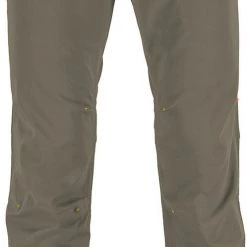 Karpos Faggio Pantalon Homme, gris