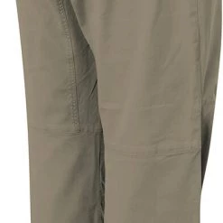 Karpos Faggio Pantalon Homme, gris -Escalade Homme Soldes karpos faggio pants men silver sage 3