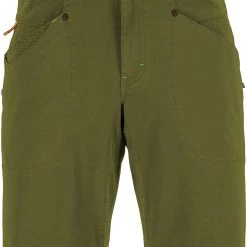 Karpos Noghera Bermuda Homme, bleu