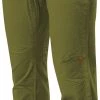 Karpos Noghera Pantalon Homme, olive 2 Karpos Noghera Pantalon Homme, olive -Escalade Homme Soldes karpos noghera pants men green hay 1