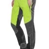 Karpos Rock Pantalon Homme, noir -Escalade Homme Soldes karpos rock pants men apple green dark grey 1 3