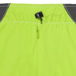 Karpos Rock Pantalon Homme, orange/bleu -Escalade Homme Soldes karpos rock pants men apple green dark grey 3 1