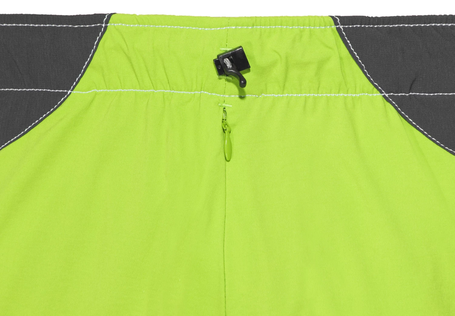 Karpos Rock Pantalon Homme, noir 5 Karpos Rock Pantalon Homme, noir – Image 3