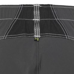 Karpos Rock Pantalon Homme, bleu -Escalade Homme Soldes karpos rock pants men apple green dark grey 6 2