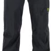 Karpos Storm Evo Pantalon Homme, noir -Escalade Homme Soldes karpos storm evo pants men black dark grey 1