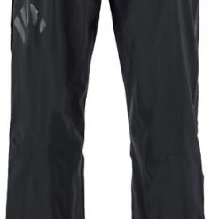 Karpos Storm Evo Pantalon Homme, noir 9 Karpos Storm Evo Pantalon Homme, noir -Escalade Homme Soldes karpos storm evo pants men black dark grey 2