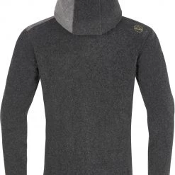 Escalade Homme Soldes -Escalade Homme Soldes la sportiva agon hoody men carbon moss 2 1