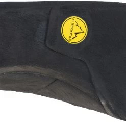 La Sportiva Aragon Chaussures D'Escalade Homme, bleu/noir -Escalade Homme Soldes la sportiva aragon climbing shoes men neptune citrus 6