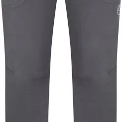 La Sportiva Bolt Pantalon Homme, Bleu pétrole