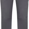 La Sportiva Bolt Pantalon Homme, turquoise -Escalade Homme Soldes la sportiva bolt pants men carbon black 1 3