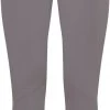 La Sportiva Cadence Pantalon Homme, bleu -Escalade Homme Soldes la sportiva cadence pants men grey carbon 1 1