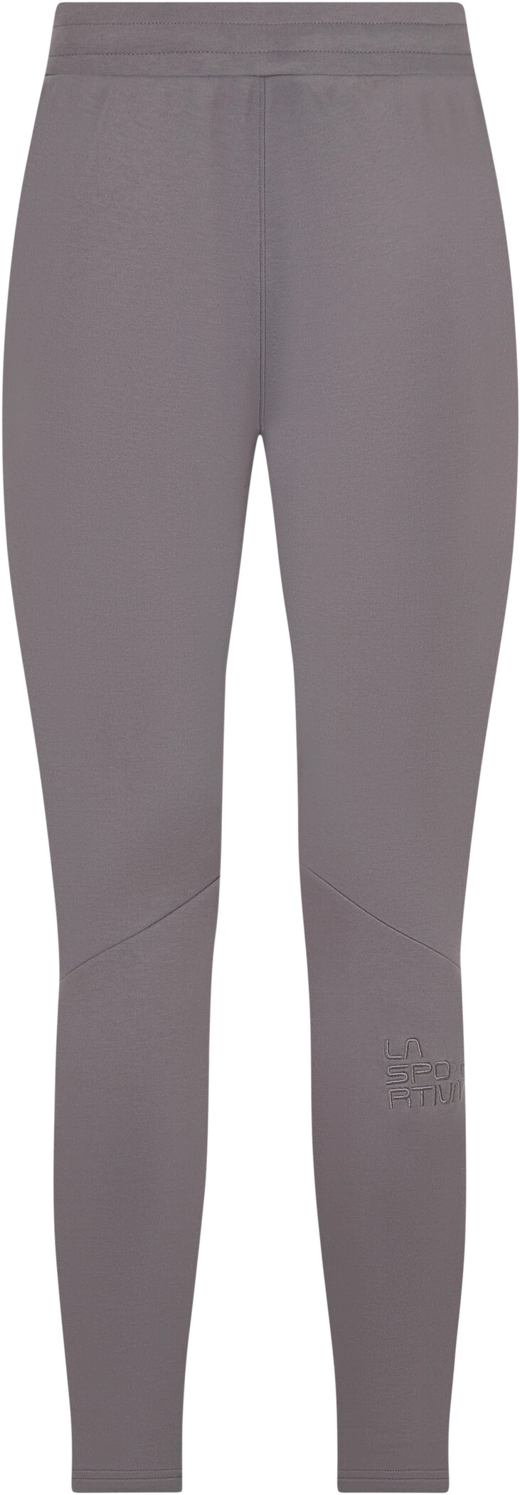 La Sportiva Cadence Pantalon Homme, bleu 3 La Sportiva Cadence Pantalon Homme, bleu