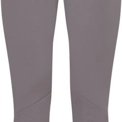 La Sportiva Cadence Pantalon Homme, gris