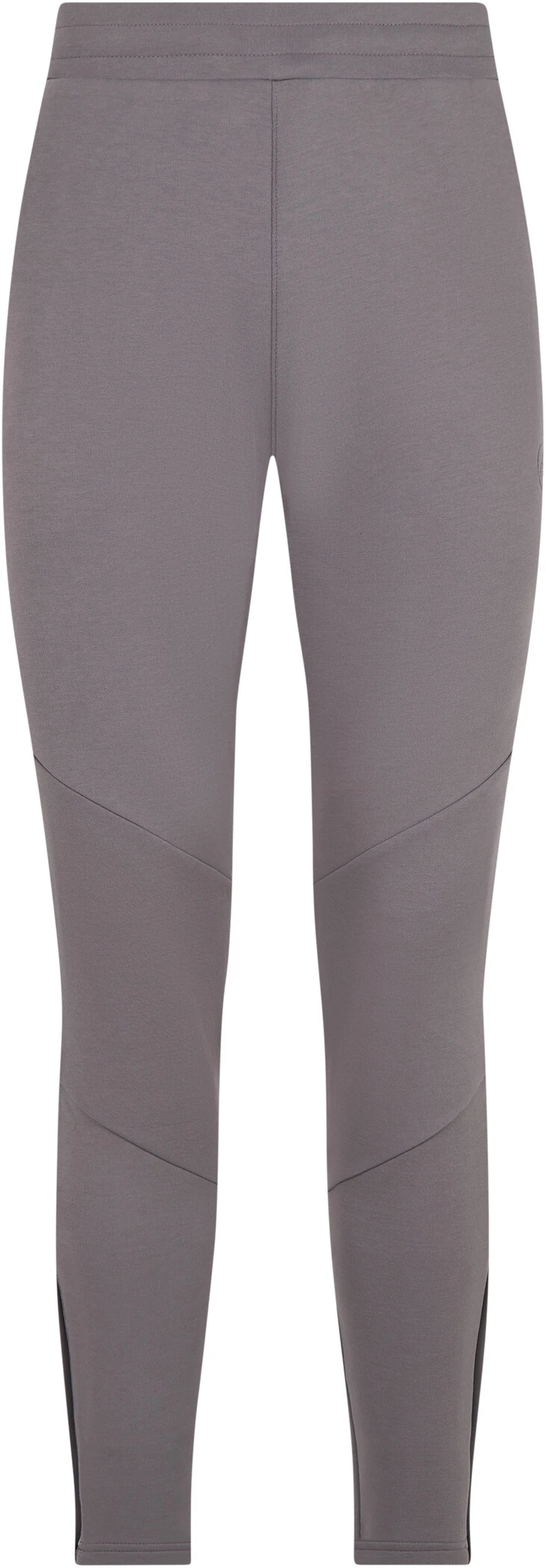 La Sportiva Cadence Pantalon Homme, bleu 4 La Sportiva Cadence Pantalon Homme, bleu – Image 2