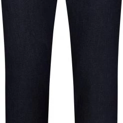 La Sportiva Eldo Jean Homme, bleu