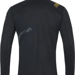 La Sportiva Elmnts Veste Homme, bleu -Escalade Homme Soldes la sportiva elmnts jacket men black 2