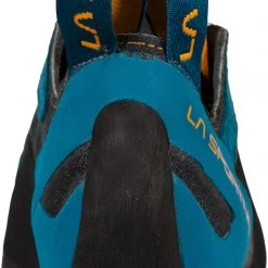 La Sportiva Finale Climbing Shoes Men, noir/Bleu pétrole 12 La Sportiva Finale Climbing Shoes Men, noir/Bleu pétrole -Escalade Homme Soldes la sportiva finale climbing shoes men space blue maple 5
