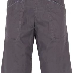 La Sportiva Flatanger Short Homme, vert