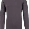 La Sportiva Future T-shirt à manches longues Homme, bleu -Escalade Homme Soldes la sportiva future long sleeve men carbon 1 1