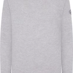 La Sportiva Major Sweat à capuche Homme, bleu