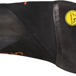 La Sportiva Mantra Chaussures d'escalade Homme, noir/Multicolore -Escalade Homme Soldes la sportiva mantra climbing shoes men arctic flame 6