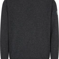 La Sportiva Monk Pull Homme, olive