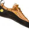 La Sportiva Mythos Chaussons d'escalade Homme, marron/noir 2 La Sportiva Mythos Chaussons d'escalade Homme, marron/noir -Escalade Homme Soldes la sportiva mythos climbing shoes men terra 1