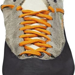 La Sportiva Mythos Plus Chaussons d'escalade Homme, marron/beige -Escalade Homme Soldes la sportiva mythos eco climbing shoes men taupe 3