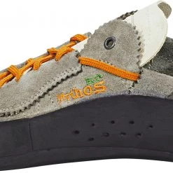 La Sportiva Mythos Plus Chaussons d'escalade Homme, marron/beige -Escalade Homme Soldes la sportiva mythos eco climbing shoes men taupe 4