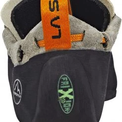 La Sportiva Mythos Plus Chaussons d'escalade Homme, marron/beige -Escalade Homme Soldes la sportiva mythos eco climbing shoes men taupe 6