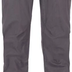 La Sportiva Pueblo Pantalon Homme, gris