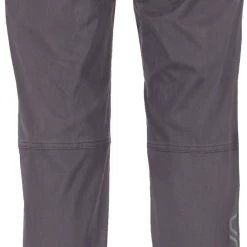 La Sportiva Pueblo Pantalon Homme, vert -Escalade Homme Soldes la sportiva pueblo pants men carbon 2 1