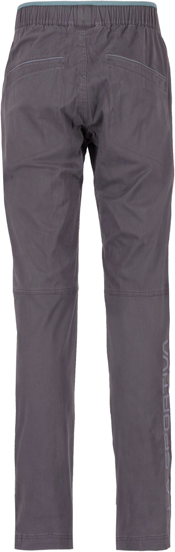 La Sportiva Pueblo Pantalon Homme, bleu 4 La Sportiva Pueblo Pantalon Homme, bleu – Image 2