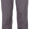 La Sportiva Roots Pantalon Homme, rouge -Escalade Homme Soldes la sportiva roots pants men carbon slate 1 2