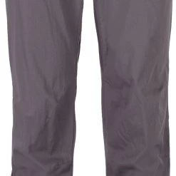 La Sportiva Roots Pantalon Homme, rouge