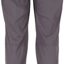 La Sportiva Roots Pantalon Homme, Bleu pétrole 5 La Sportiva Roots Pantalon Homme, Bleu pétrole -Escalade Homme Soldes la sportiva roots pants men carbon slate 2 3