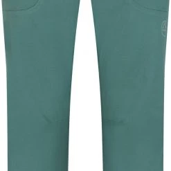 La Sportiva Sandstone Pantalon Homme, rouge