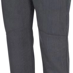 La Sportiva Setter Pantalon Homme, bleu