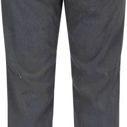 La Sportiva Setter Pantalon Homme, gris -Escalade Homme Soldes la sportiva setter pants men carbon cloud 2 2