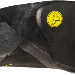 La Sportiva Speedster Chaussons d'escalade Homme, vert -Escalade Homme Soldes la sportiva speedster climbing shoes unisex lime yellow 6