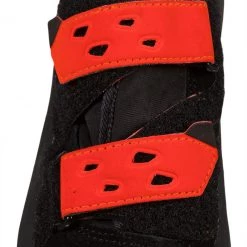 La Sportiva Tarantula Chaussures d'escalade Homme, noir/olive 9 La Sportiva Tarantula Chaussures d'escalade Homme, noir/olive -Escalade Homme Soldes la sportiva tarantula climbing shoes men black poppy 2