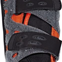 La Sportiva Tarantula Chaussons d'escalade Homme, bleu/gris -Escalade Homme Soldes la sportiva tarantula climbing shoes men flame 6